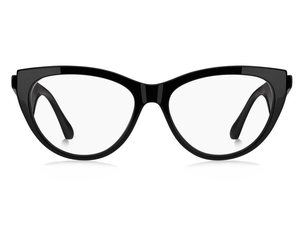 Etro 0008 Eyeglasses - view 5